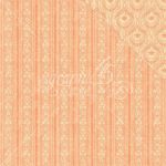 Graphic 45 - Portrait of a Lady Collection - Double-Sided Cardstock 12"X12" - Diana